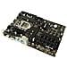 Scheda Madre TB360-BTC PRO 2.0 Socket LGA 1151 Chipset 360 ATX - Foto miniatura 4