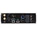 Scheda Madre Phantom Gaming Riptide Socket LGA 1851 - Foto miniatura 3
