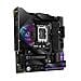 Scheda Madre Phantom Gaming Riptide Socket LGA 1851 - Foto miniatura 5
