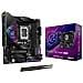Scheda Madre Phantom Gaming Riptide Socket LGA 1851 - Foto miniatura 6