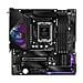 Scheda Madre Phantom Gaming Riptide Socket LGA 1851 - Foto miniatura 1