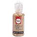 Glitter Glue Colla Con Glitter Oro Brillante 20ml - Foto miniatura 1
