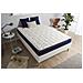 Materasso Matrimoniale Actimemo Morpho 160x200cm - Spessore : 24cm - Memory Foam - Bilanciato - Foto miniatura 3