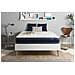 Materasso Matrimoniale Actimemo Morpho 160x200cm - Spessore : 24cm - Memory Foam - Bilanciato - Foto miniatura 4