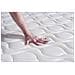Materasso Matrimoniale Actimemo Morpho 160x200cm - Spessore : 24cm - Memory Foam - Bilanciato - Foto miniatura 7