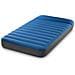 Set Materassino Gonfiabile - 191x99x22 Cm - Blu - Include Accessori Coordinati Cb16 - Foto miniatura 2