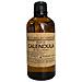 Olio Base Di Calendula In Bottiglia Di Vetro 100 Ml - Foto miniatura 1