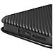 Cover Carbonio Xiaomi Poco X7 Pro Porta-carte Supporto Video - Foto miniatura 4