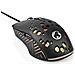 GMWD410BK mouse Gaming Mano destra USB tipo A Ottico 7200 DPI - Foto miniatura 2