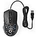 GMWD410BK mouse Gaming Mano destra USB tipo A Ottico 7200 DPI - Foto miniatura 3