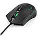 GMWD410BK mouse Gaming Mano destra USB tipo A Ottico 7200 DPI - Foto miniatura 4