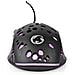 GMWD410BK mouse Gaming Mano destra USB tipo A Ottico 7200 DPI - Foto miniatura 5
