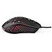 GMWD410BK mouse Gaming Mano destra USB tipo A Ottico 7200 DPI - Foto miniatura 6