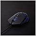 GMWD410BK mouse Gaming Mano destra USB tipo A Ottico 7200 DPI - Foto miniatura 7