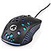 GMWD410BK mouse Gaming Mano destra USB tipo A Ottico 7200 DPI - Foto miniatura 8