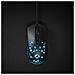 GMWD410BK mouse Gaming Mano destra USB tipo A Ottico 7200 DPI - Foto miniatura 10