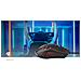 GMWD410BK mouse Gaming Mano destra USB tipo A Ottico 7200 DPI - Foto miniatura 11