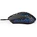 GMWD410BK mouse Gaming Mano destra USB tipo A Ottico 7200 DPI - Foto miniatura 12