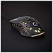 GMWD410BK mouse Gaming Mano destra USB tipo A Ottico 7200 DPI - Foto miniatura 13