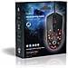 GMWD410BK mouse Gaming Mano destra USB tipo A Ottico 7200 DPI - Foto miniatura 14