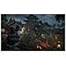 Assassin's Creed Shadows (PS5) Standard Inglese PlayStation 5 - Foto miniatura 6