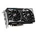 RX 9060 XT Challenger 8GB OC AMD Radeon RX 9060 XT GDDR6 PCI Express x16 5.0 - Foto miniatura 3