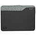 Pulse II EcoSmart 40,6 cm (16") Custodia a tasca Antracite - Foto miniatura 1