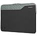 Pulse II EcoSmart 40,6 cm (16") Custodia a tasca Antracite - Foto miniatura 4