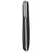 Pulse II EcoSmart 40,6 cm (16") Custodia a tasca Antracite - Foto miniatura 5