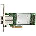 Scheda Rete QLE2742-SR-CK Adattatore Interno Fibra 6400 Mbit /s - Foto miniatura 1