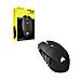 Scimitar Elite Wireless SE mouse Gaming Mano destra RF senza fili + Bluetooth Ottico 33000 DPI - Foto miniatura 2