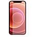 Salvadisplay In Vetro Temperato Per Iphone 12 Mini Easy Glass Standard, Trasparente - Foto miniatura 1