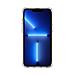 FERONIABIO custodia per cellulare 15,5 cm (6.1") Cover Trasparente - Foto miniatura 2