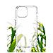 FERONIABIO custodia per cellulare 15,5 cm (6.1") Cover Trasparente - Foto miniatura 4