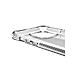 FERONIABIO custodia per cellulare 15,5 cm (6.1") Cover Trasparente - Foto miniatura 5
