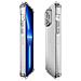 FERONIABIO custodia per cellulare 15,5 cm (6.1") Cover Trasparente - Foto miniatura 6