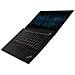 [Ricondizionato SILVER] ThinkPad T14s Gen 1 AMD Ryzen 5 PRO 4650U 16GB RAM 512GB SSD 14 inch Full HD IPS Touchscreen Windows 10 Pro - Foto miniatura 2
