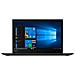[Ricondizionato SILVER] ThinkPad T14s Gen 1 AMD Ryzen 5 PRO 4650U 16GB RAM 512GB SSD 14 inch Full HD IPS Touchscreen Windows 10 Pro - Foto miniatura 1