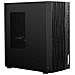 PC Desktop Pro DP180 14A-825EU Intel Core i5-14400 RAM 8GB SSD 512GB Windows 11 Pro 8xUSB Desktop Nero - Foto miniatura 3