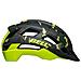 Casco Falcon Xrv Mips Mt /gl Ca /re 52/56 S 23* - Foto miniatura 1