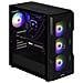 5901443409939 PC AMD Ryzen™ 9 9900X 32 GB DDR5-SDRAM 2 TB SSD AMD Radeon RX 7900 XTX Midi Tower Nero - Foto miniatura 14