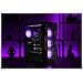 5901443409939 PC AMD Ryzen™ 9 9900X 32 GB DDR5-SDRAM 2 TB SSD AMD Radeon RX 7900 XTX Midi Tower Nero - Foto miniatura 29