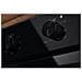 EOH2H00BK3 Serie 300 Forno AquaClean - Foto miniatura 7