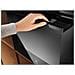 EOH2H00BK3 Serie 300 Forno AquaClean - Foto miniatura 6