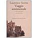 Laurence Sterne - Viaggio sentimentale in Francia e Italia. Testo inglese a fronte - Foto miniatura 1