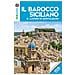 Il barocco siciliano e i luoghi di Montalbano. Con Carta geografica ripiegata - Foto miniatura 1