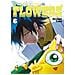 Hiroyuki Takei - Shaman king flowers. Vol. 6 - Foto miniatura 1