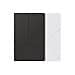Galaxy Tab S11 Book Cover - Foto miniatura 2
