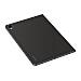 Galaxy Tab S11 Book Cover - Foto miniatura 8