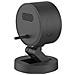 Telecamera Di Sorveglianza G100 Select Wifi Risoluzione 2k Rilevamento Ia, Nero - Foto miniatura 3